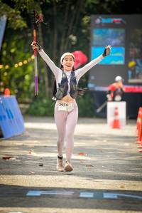 BIB: 
                            <button type="button" onclick="openModal(19575993)" class="btn btn-primary btn-sm float-right btn-popup" data-toggle="modal" data-target=".modal-high-quality">
                        <i class="fas fa-shopping-cart"></i> Add to Cart
                    </button>
                                            <button type="button" onclick="isThisMe(19575993, true)" class="btn btn-success btn-sm float-right btn-popup btn-isme hidden" data-toggle="tooltip" data-placement="bottom" title="นี่คือรูปของคุณใช่ไหม คลิกที่นี่เพื่อเอาเข้าอัลบั้ม">
                        <i class="fas fa-plus"></i> Add to album
                    </button>
                    <button type="button" onclick="isThisMe(19575993, false)" class="btn btn-warning btn-sm float-right btn-popup btn-isnotme hidden">
                        <i class="fas fa-ban"></i> Remove from album
                    </button>